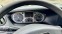 Обява за продажба на Iveco 35c15 3.0D N1 тристранен ~31 198 лв. - изображение 11