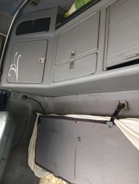 Scania 124 Л, снимка 6