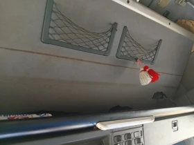 Scania 124 Л, снимка 2