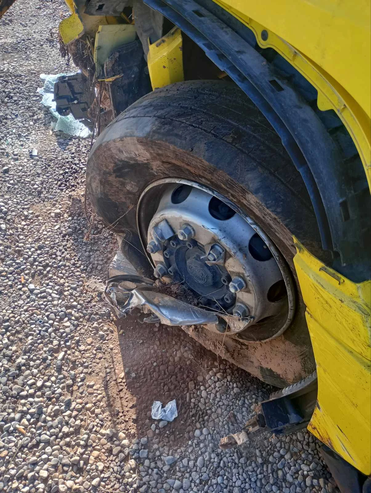 Scania R460 Super - изображение 4