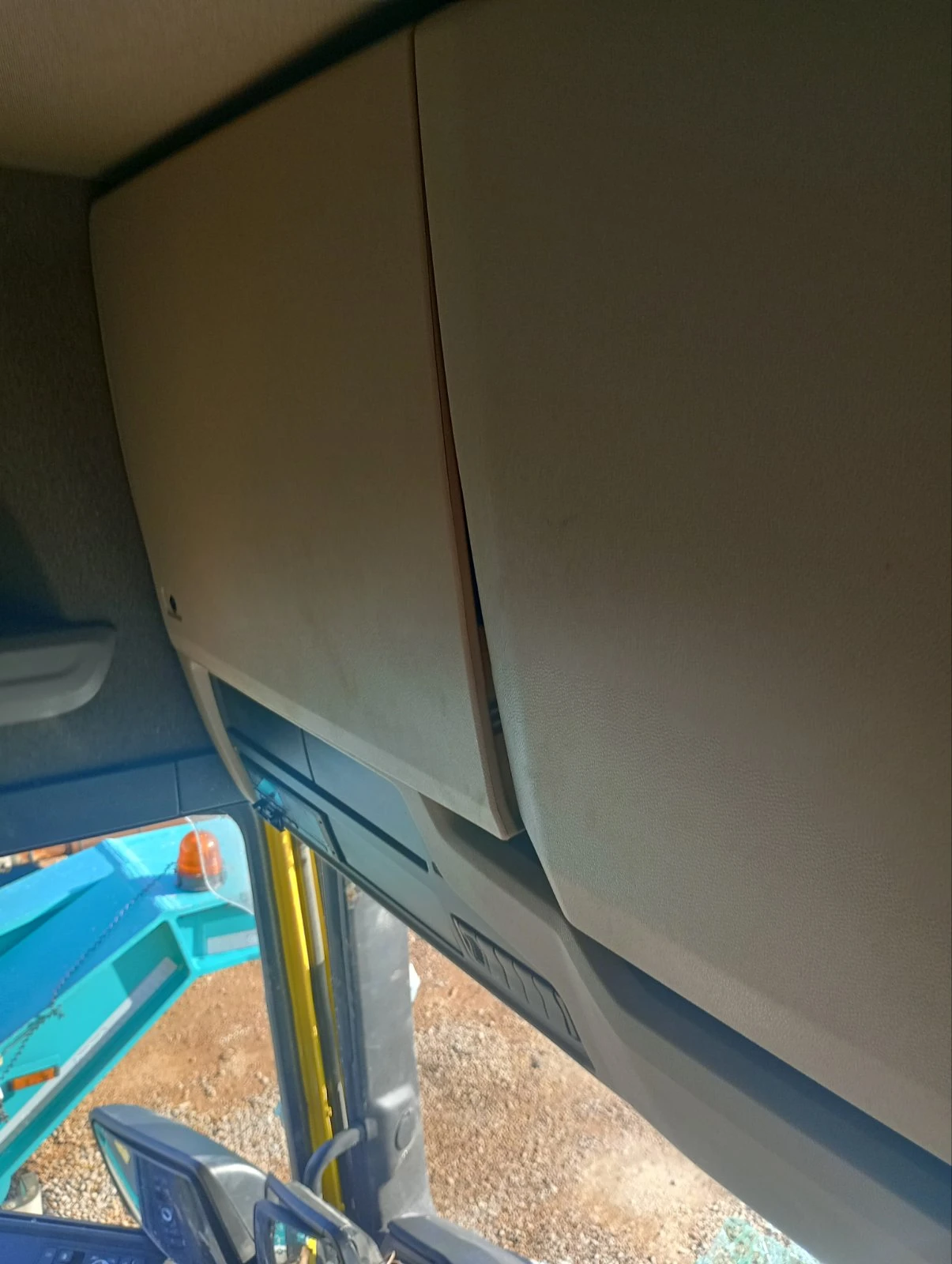 Scania R460 Super - изображение 7