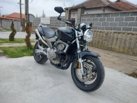 Honda Hornet | Mobile.bg    2