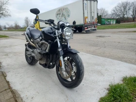 Honda Hornet | Mobile.bg    4