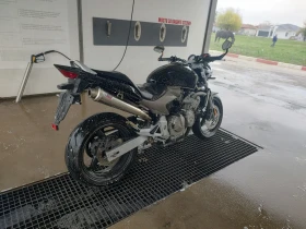 Honda Hornet | Mobile.bg    11