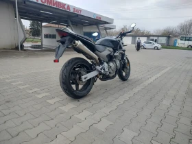 Honda Hornet | Mobile.bg    5