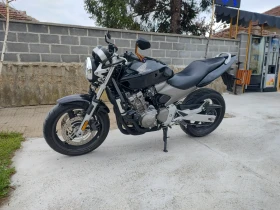 Honda Hornet | Mobile.bg    3