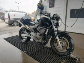 Honda Hornet | Mobile.bg    10