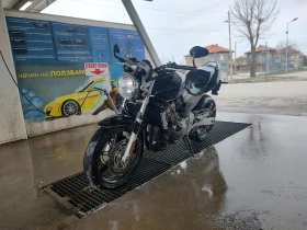 Honda Hornet | Mobile.bg    9