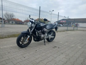 Honda Hornet | Mobile.bg    8