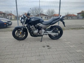 Honda Hornet | Mobile.bg    7