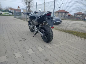 Honda Hornet | Mobile.bg    6