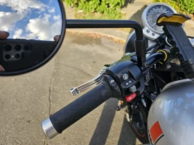 Triumph Street Twin | Mobile.bg    12
