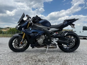BMW S 1000 R | Mobile.bg    17