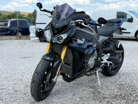 BMW S 1000 R | Mobile.bg    2