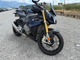BMW S 1000 R | Mobile.bg    13