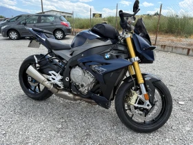 BMW S 1000 R | Mobile.bg    14