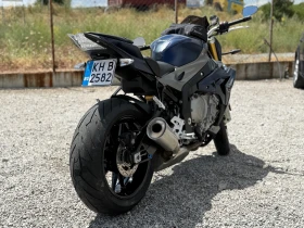 BMW S 1000 R | Mobile.bg    3