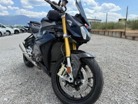BMW S 1000 R | Mobile.bg    12