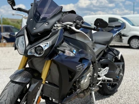 BMW S 1000 R | Mobile.bg    11