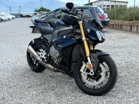  BMW S