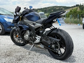 BMW S 1000 R | Mobile.bg    4