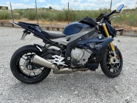 BMW S 1000 R | Mobile.bg    9