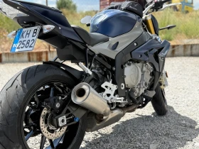 BMW S 1000 R | Mobile.bg    7