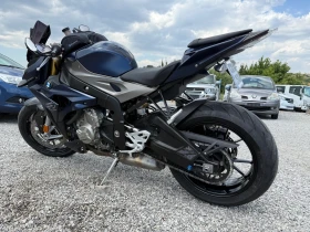 BMW S 1000 R | Mobile.bg    15