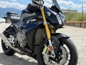 BMW S 1000 R | Mobile.bg    6