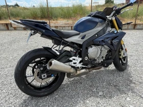BMW S 1000 R | Mobile.bg    10