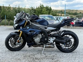 BMW S 1000 R | Mobile.bg    5