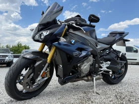 BMW S 1000 R | Mobile.bg    16