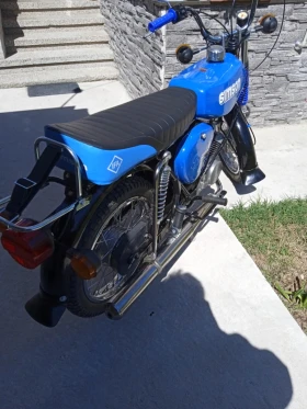 Simson 50 | Mobile.bg    2