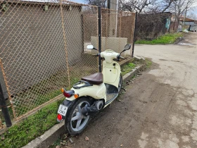 Aprilia Scarabeo - (TOP PRODUCT), снимка 4