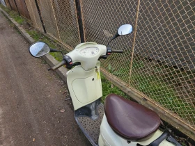 Aprilia Scarabeo - (TOP PRODUCT), снимка 8