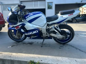 Suzuki Gsx | Mobile.bg � ����� ������ 3