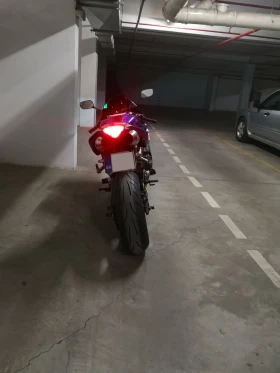 Yamaha YZF-R1 | Mobile.bg � ����� ������ 2