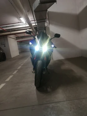 Yamaha YZF-R1 | Mobile.bg � ����� ������ 7