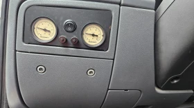 Кемпер Fiat McLOUIS, снимка 16