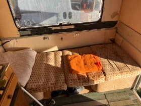 Каравана Esterel CC34, снимка 13