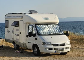      Fiat McLOUIS