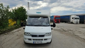  Fiat McLOUIS | Mobile.bg    7