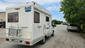  Fiat McLOUIS | Mobile.bg    2