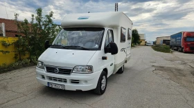  Fiat McLOUIS | Mobile.bg    6