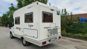  Fiat McLOUIS | Mobile.bg    4