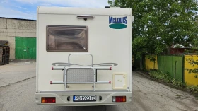  Fiat McLOUIS | Mobile.bg    3
