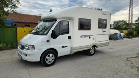  Fiat McLOUIS | Mobile.bg    5