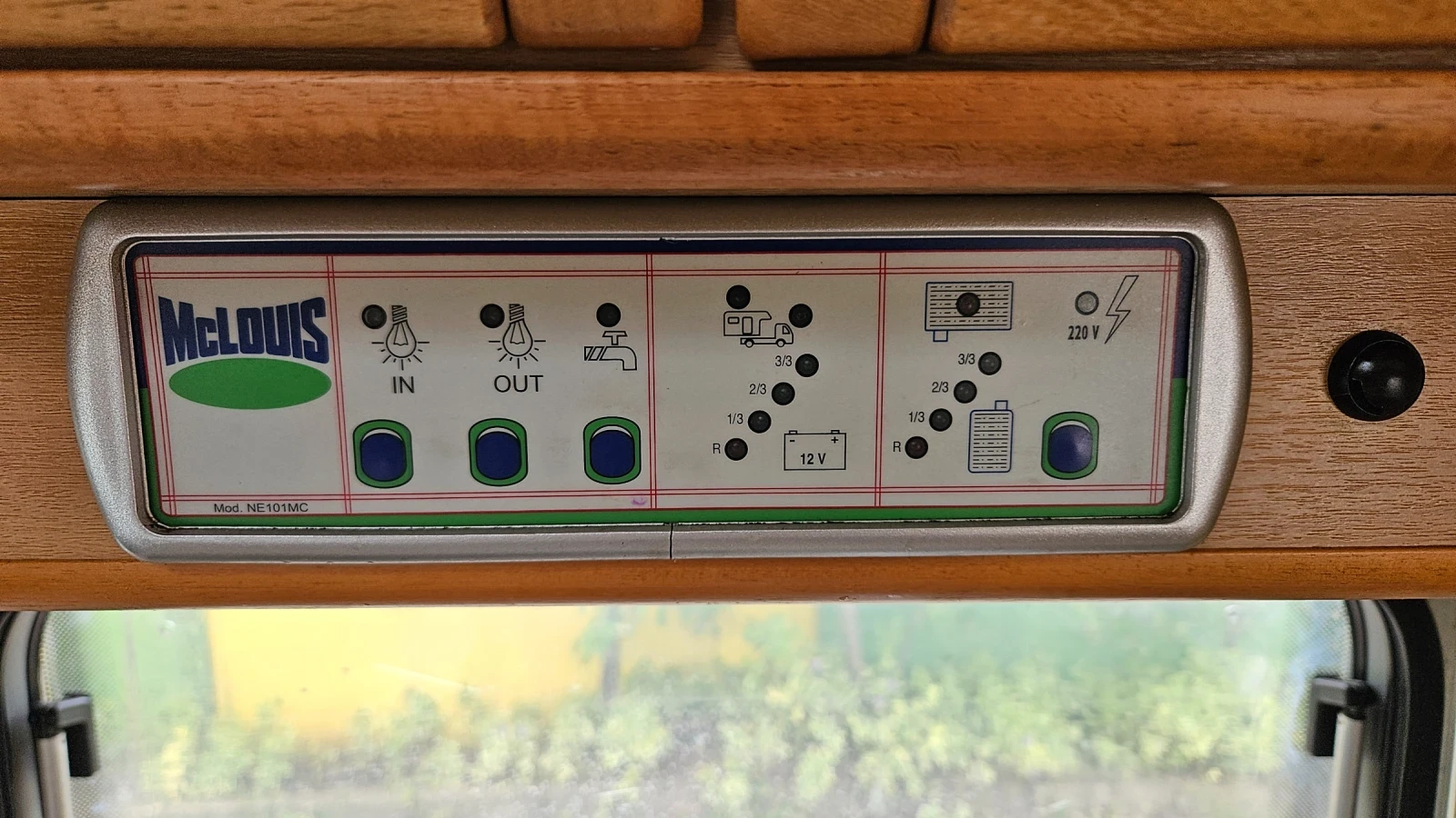  Fiat McLOUIS | Mobile.bg   14