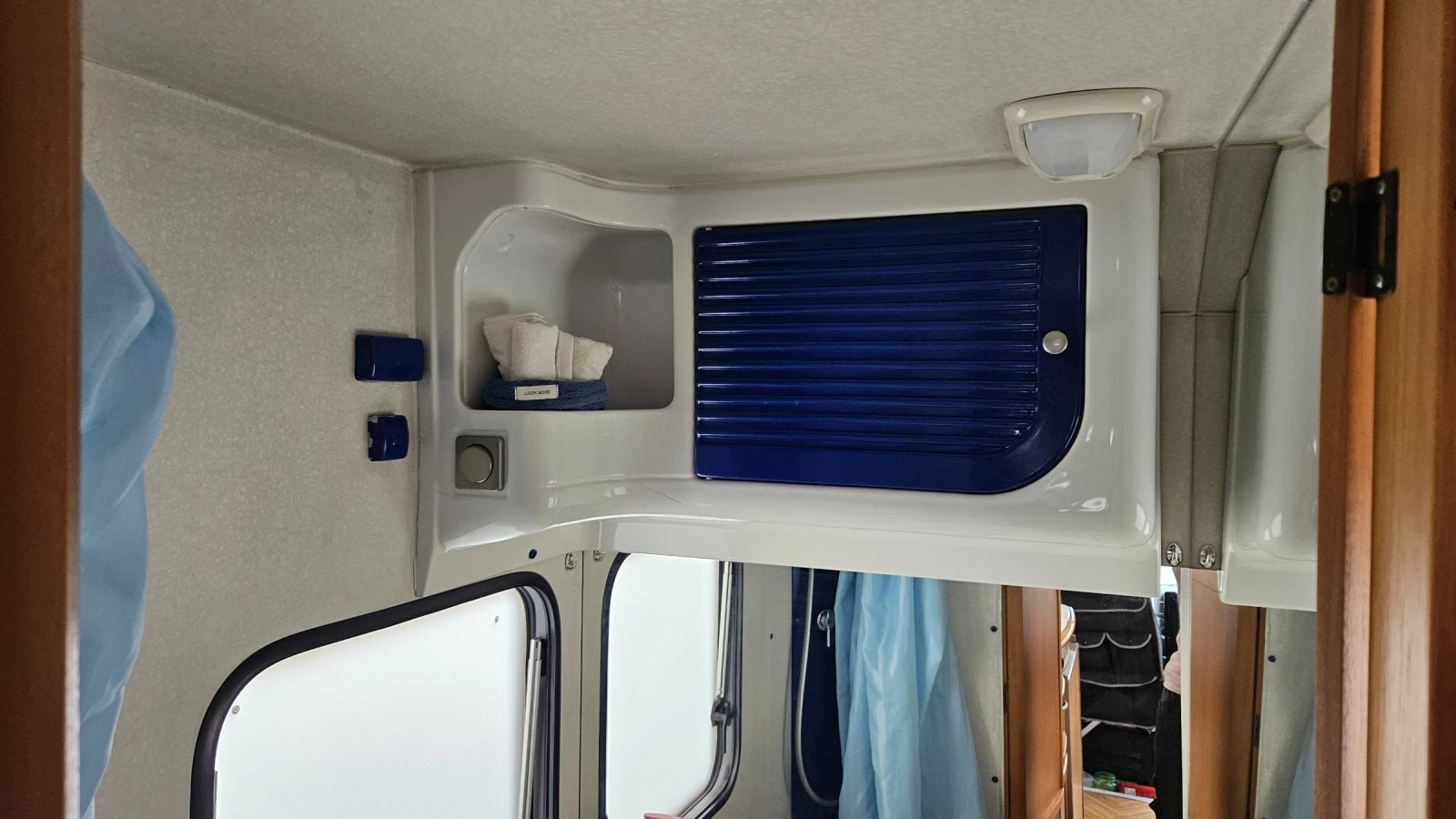  Fiat McLOUIS | Mobile.bg   11