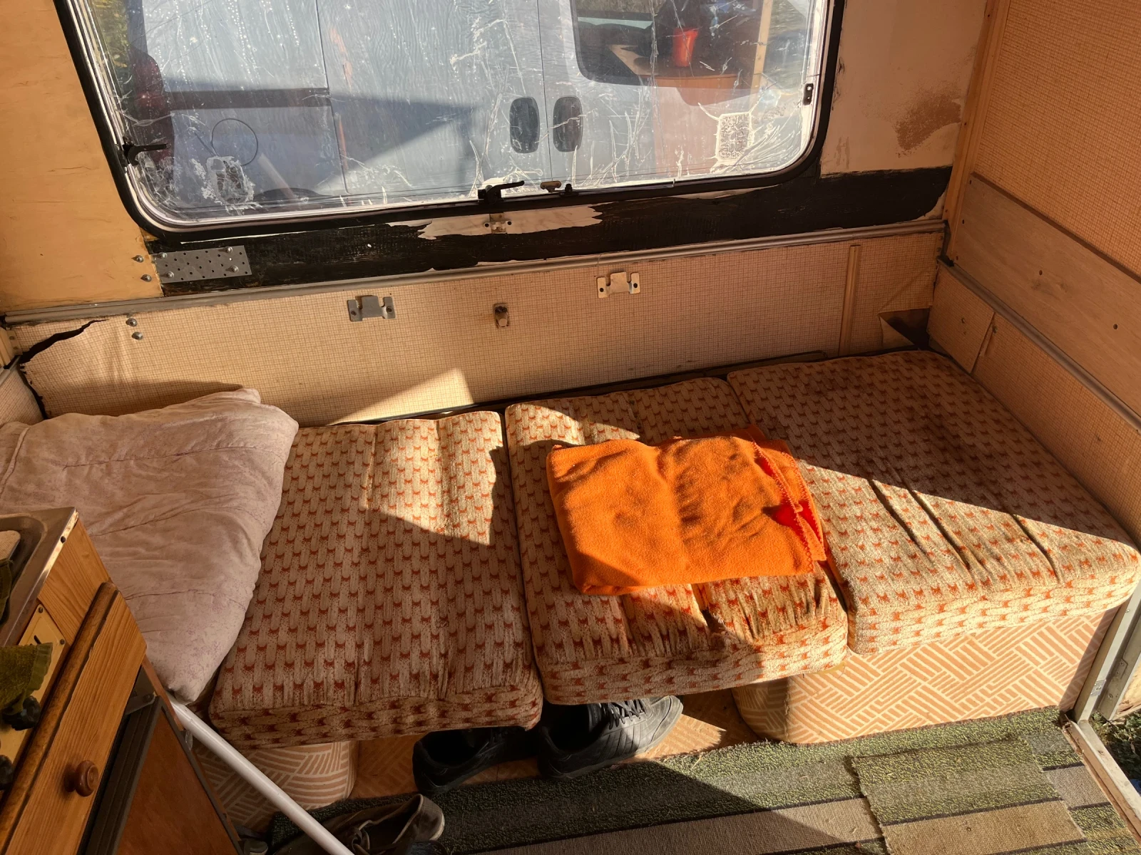 �������� Esterel CC34 | Mobile.bg � ����������� 13